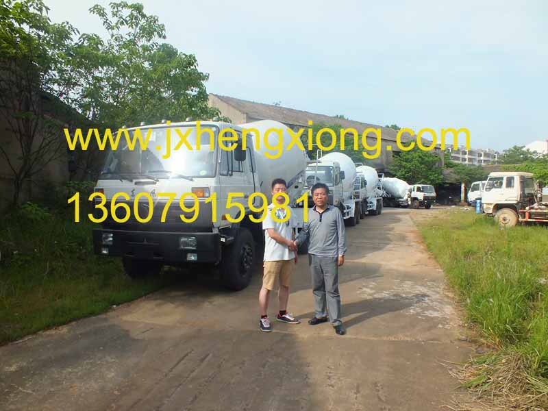 1574992413581274.jpg 20191129_095139_033.jpg